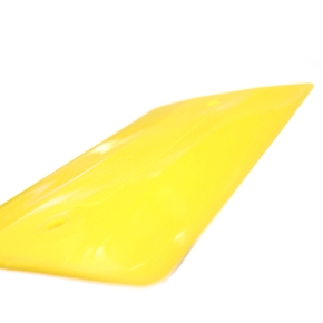 808 Resin Squeegee 150mm 2-Pk