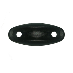 GOBO KAYAK SADDLE