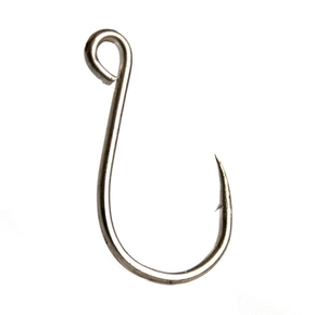 Inline Popper/StickBait Topwater Hooks 