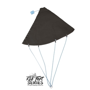 Sea Anchor Drift Chute ( Drogue ) for Kayak Fishing