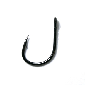 Livebait/Inchiku Hook - 1/0 - 12 Pack