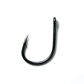 Livebait/Inchiku Hook - 2/0 - 12 Pack