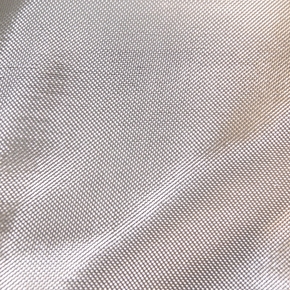 3oz (100g) Fibreglass Cloth - (per square metre)