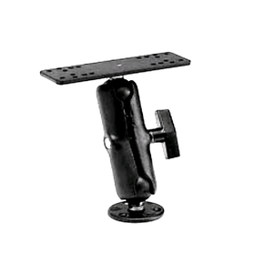 Sounder Mount for 5-8" units