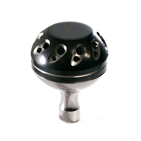 JIGGING MASTER POWERKNOB (SHIMANO)