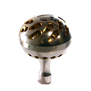 JIGGING MASTER POWERKNOB (DAIWA)