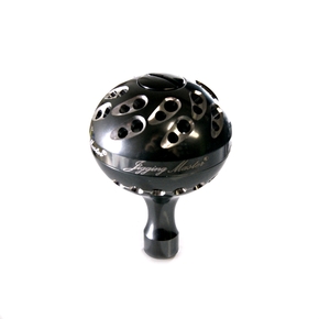 JIGGING MASTER POWERKNOB (SHIMANO)