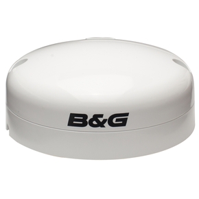 ZG100 external GPS Antenna with digital compass