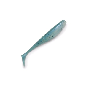 ElaZtech Scented PaddlerZ - Nuked Pilchard - 4" - 5pk