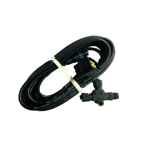 /Simrad Interface Cable with T-Connector 4.5mtr