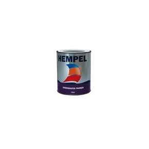 1-Pk Underwater Primer / Sealer - 2.5 Litre 