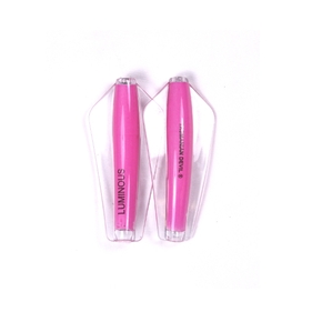 Spinner Lure 13g - Luminous Pink (Unrigged)