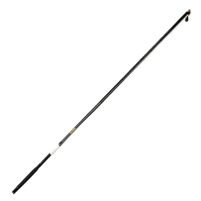 Shotgun Centre Rigger Pole Straight Butt 2.5m 