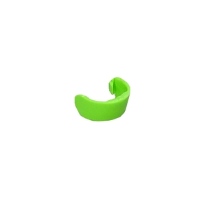 Grand Pacific Inflatable Lifejacket Clip (Lg Rnd)