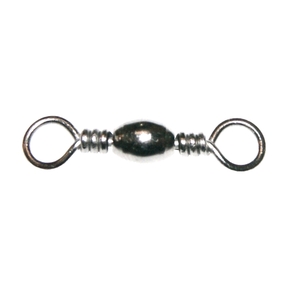 Swivel Fish Small Pack