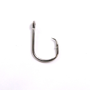 Longline Hook #18R - 25 Pack