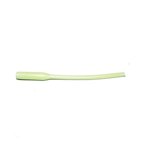 Lumo Tube 2mm x 90mm 10-Pk