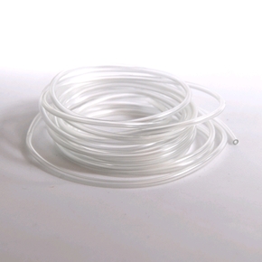 Clear Tube 1.8mm x 2m