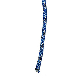Advantage Dyneema Yacht Braid Per Metre 2mm Blue 