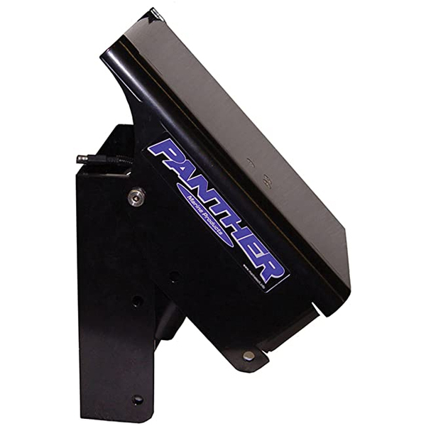 Trim And Tilt Bracket To 35Hp -12V