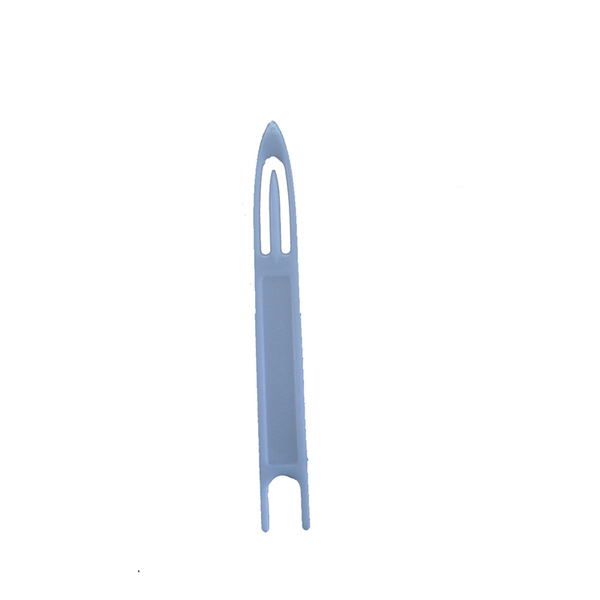 Set Net 5" Repair Needle