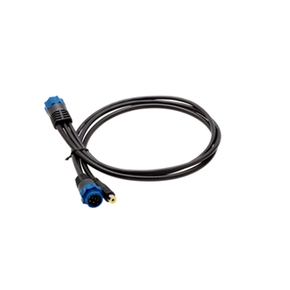 HDS 9 & 12 Video Input Adaptor Cable