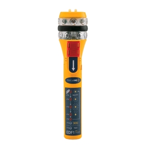 EDF1 Handheld Electronic Distress Flare