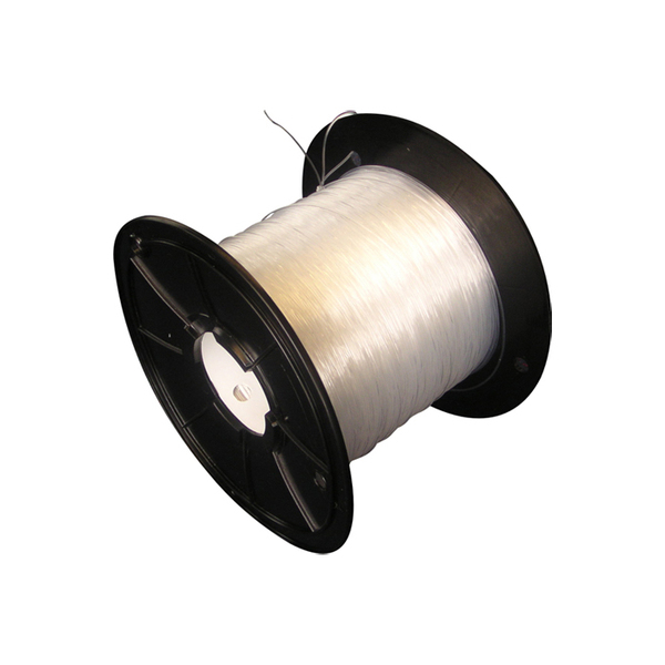 Kontiki Full Replacement Line - Stoppered/Leader 