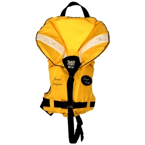Junior Navigator Life Jacket Child XS 10-15kg
