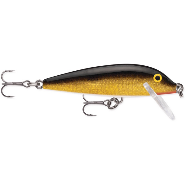 Countdown Cd-7 3 Pack Lure Kit 