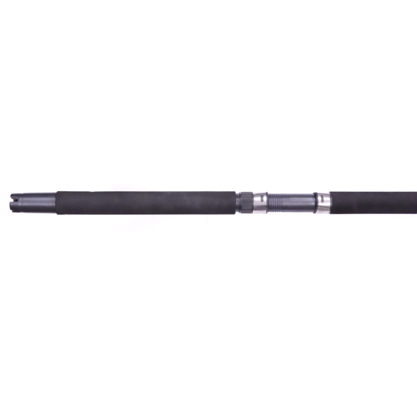 Auratus 6'0 Overhead Boat Rod 8-10Kg