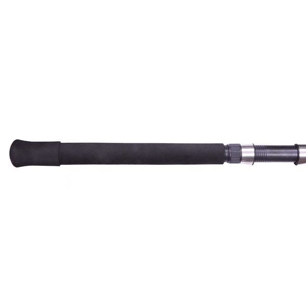 Auratus 6'6 Overhead Boat Rod 10-15Kg (1 Piece)