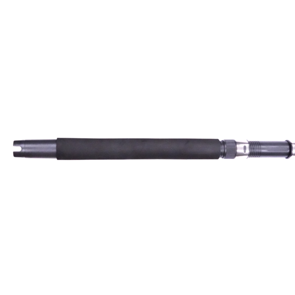 Auratus 6'6 Overhead Boat Rod 10-15Kg (1 Piece)