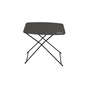 Folding Camping Table
