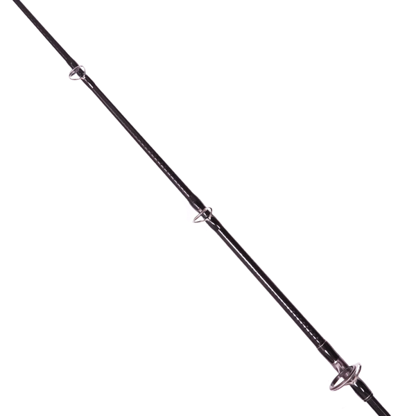 Baitrunner 12000D & Auratus 7' 10-15Kg Spin Combo