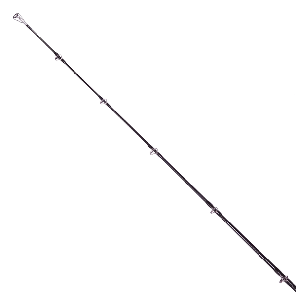 Baitrunner 12000D & Auratus 7' 10-15Kg Spin Combo
