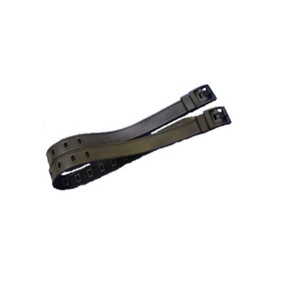 Dive Knife Straps (Pair)