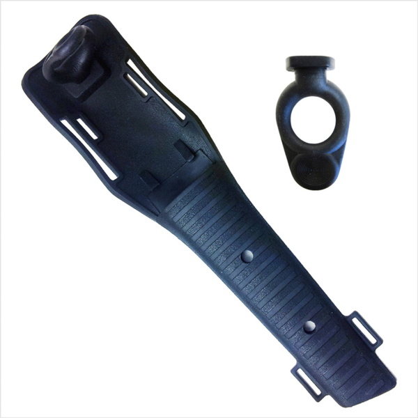 Dive Knife Sheath Smart Marine