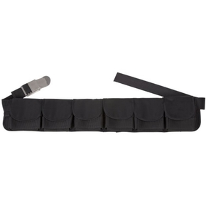 Pocket Weight Dive Belt