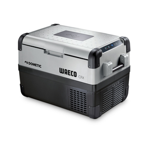 CFX-50 12/24/240v Compressor Fridge Freezer 50L