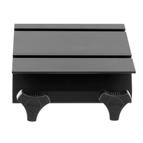 1021 Portable Bracket for Compact Model Downriggers