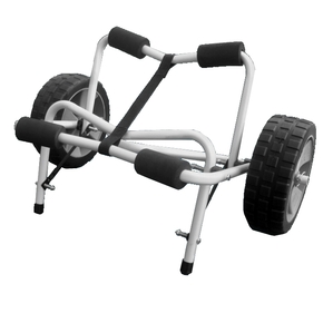 yak gear deluxe anchor trolley kit parts yak gear deluxe anchor trolley kit parts