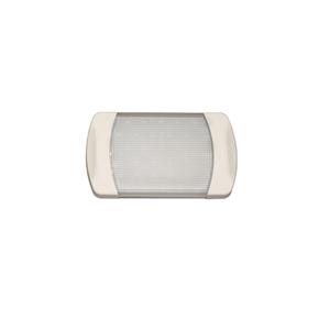 Surf. Mt Hi Power LED Cockpit / Engine Room Light 12/24v