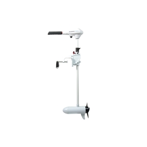 Venom SWX54/36 Trolling Motor 54lb 36" 12v T/Mt