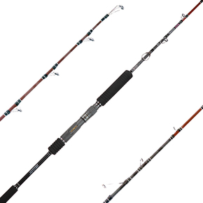 ACID WRAP 5ft Overhead Jig Rod PE3-6 