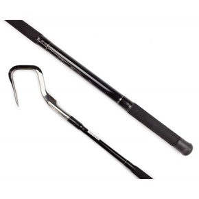 Diamond Series Cast SS XH/Duty Gaff 3" x 90cm 