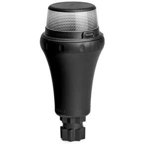 Illuminate i360  All-round White Navigation Light