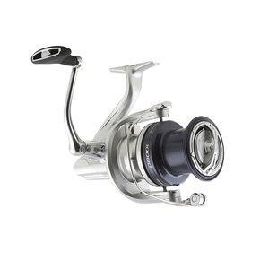 Aerlex 10000 XSB Surf Spin 10kg Reel