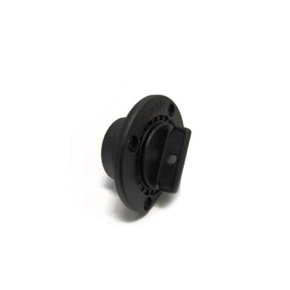 Drain Bung Self Bailing - 42mm Cutout 