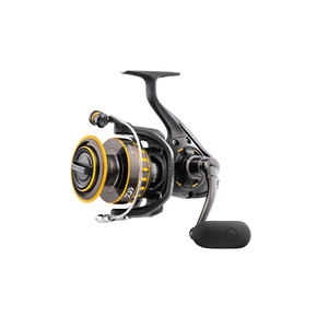 BG16 5000 Spin Reel 